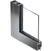 Система Alumark S50