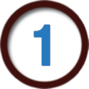 шаг 1