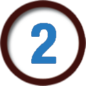 шаг 2