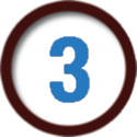 шаг 3