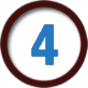 шаг 4